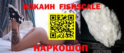 Альфа ПВП Среднеуральск