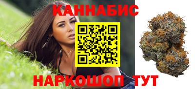 Альфа ПВП Среднеуральск