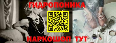 сатива Ставрополь