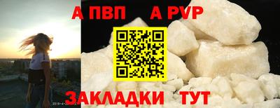 сатива Ставрополь