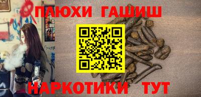 сатива Ставрополь