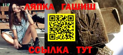 не бодяженный Тара